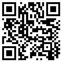 QR Code for 3Dc4rfjfUYAgkNqMM7eigKHzyofRakFokH