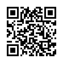 QR Code for 3Dc4tzgxNLS5YZSM1pgVdzLz7CZNDouYM4