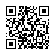 QR Code for 3Dc4uxnFVK6PgynjKQpLdkGhNp3YAeE9km