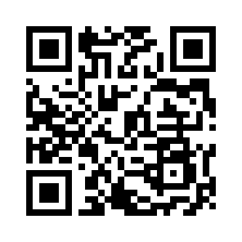 QR Code for 3Dc4zAMZRewyU5z4RTHX3Rf4PH3bs2yXCx