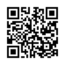 QR Code for 3Dc51RwSbo9Vd3TUya1DyfpywWAt2gxAp4