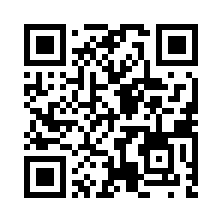 QR Code for 3Dc54YLcaAeGeo6VPNWxFekpZ2RM3QNmpd