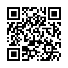 QR Code for 3Dc54d5zoaQeQ1cKWorecTFDHBk2mr6UGz
