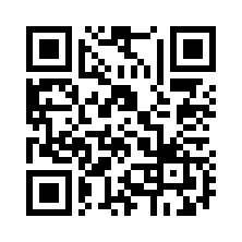 QR Code for 3Dc56N8RT33RtEzPWWVM5T3VUJJHmDph25