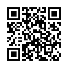 QR Code for 3Dc59rdJPCyBPrxEtZiTWdyYmthgnDQM3d
