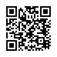 QR Code for 3Dc59wcwNHTDiCeXrvA6pxj8hzvsCgoeQi