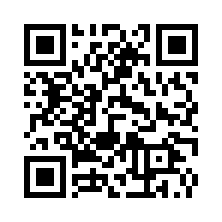 QR Code for 3Dc5EEUS3P5d3ctmmFUfeNvv6ucg9JmBEQ