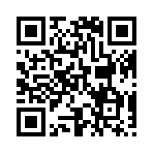 QR Code for 3Dc5Mqg7WHse62yCyvHaL9NW2NQkj2SYLC