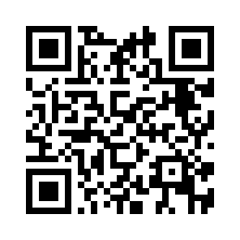 QR Code for 3Dc5NFZkiQoZHLWjcHBJdcaeCf1rjs5gFw