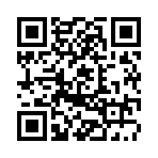 QR Code for 3Dc5ReLy36Lc1K6fozKyiiaRNk2J3L4kPv