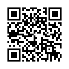 QR Code for 3Dc5TLV6ca3wpZ8p6zUtcTpoYaqGz7UBKE