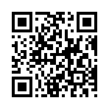 QR Code for 3Dc5bYURjPmsg8ebdscbxAQ969EMzR4zX4