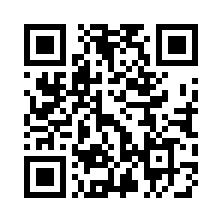 QR Code for 3Dc5cFgpHzCvuHB2RDgpzDmPrVF7aT1bJn