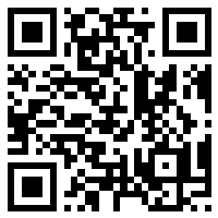 QR Code for 3Dc5cGfARayvb5WTZHDspHPUS3N3PrDPP5