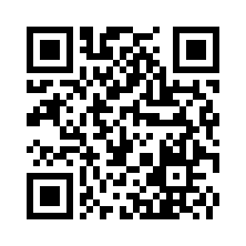 QR Code for 3Dc5ccAR5Cc9eeCSo9qdZK4tEUmwnNhPrP