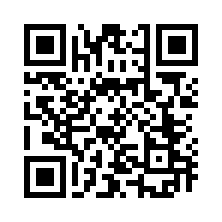QR Code for 3Dc5h3G5GaWJV4dRuE95wuqeJFu2sX4Ydy