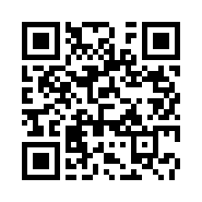 QR Code for 3Dc5pHre4NsJKM2EdGLDbMrM6e2vEqu5E1