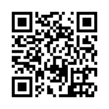 QR Code for 3Dc5u5wpQNBS83viyHTmbQZNwmKoiRKFEN