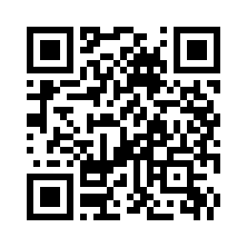 QR Code for 3Dc5wJqVuuBXACi5BdGu7oPwfdSGrd9f2C