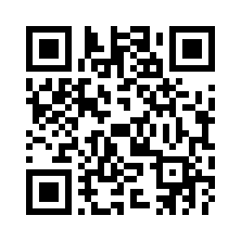 QR Code for 3Dc5zsa51FRAgXCZXgpMfMNWwXsfGF4Rhx
