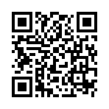 QR Code for 3Dc63qB4dqT4U2aEnWBMKBM9U5EXCjQuNQ