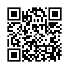 QR Code for 3Dc64SmiYYXys1WguJBUtjZXHRg6dqdPbq