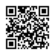 QR Code for 3Dc655LTagwSD2mhvyKYvboRTX392DbmfV