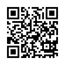 QR Code for 3Dc6684YuNqSroCq2AHp363MiEvJ7UCKPJ