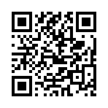 QR Code for 3Dc6CunKyLpyBWCnLjubGZ7xwEujJyUGHd