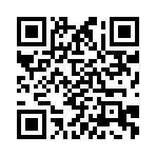 QR Code for 3Dc6D97a5EmKMw3tBVZXTGAJB6bB7dekaK