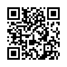 QR Code for 3Dc6E34sxa8C16rPxMLpkiAqDF8sJNVvCC