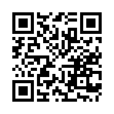 QR Code for 3Dc6FUB511cSAnR8G1FQqEamgXARVQPUau