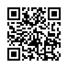 QR Code for 3Dc6XCkNM5WK4cS9mi4EBMMdUUoSR7QN6f
