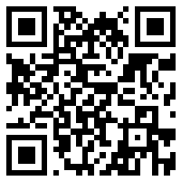 QR Code for 3Dc6dybkitcprKeW8TcerE5BbLqRGwBYvd