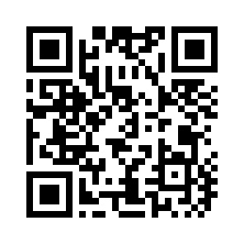 QR Code for 3Dc6e5ZbbNV12QSCuUE5KCb6VDRtGsTZ7d