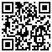 QR Code for 3Dc6ezSXZcgrABvQZ1cSSy1jfDjzmtu2cc