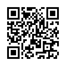QR Code for 3Dc6guf8ADzQ9oUf5HyvrKvxGfALPBMkTY