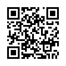 QR Code for 3Dc6mAnjsQPmrtwArC6mCCXC9k4QoJ2cBf