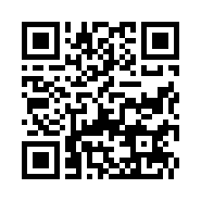 QR Code for 3Dc6tvd7zfwasbCsar7EBZeXSPrvZPbgzC