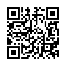 QR Code for 3Dc6unmrJJeFpJDq2bHYEroGW3FuXExZMD