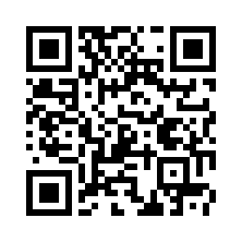 QR Code for 3Dc6x9xucdQWfFXFsNd3WSzoQGaBJBzV1i
