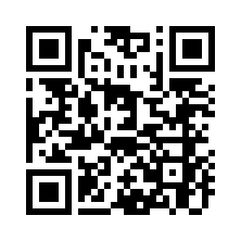 QR Code for 3Dc74mmd9PASqKdC7knnwDR5VT3hZ5dmMu