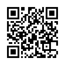 QR Code for 3Dc75ARyHyFWjRMarBA69LWxzD49GDXa8J