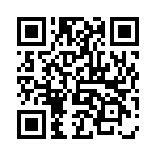 QR Code for 3Dc7AJZXSW8ZPA8TSgUn3h8ECqetU37CYK