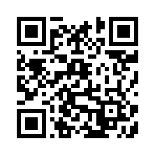 QR Code for 3Dc7M5XMQ7MsoJ9M8rPTrnT6JZiTq6FfFy