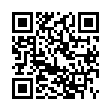QR Code for 3Dc7VR2736VtXUGXUbwkcNiZbrJdP5d5tq