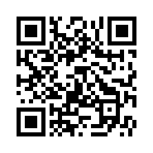 QR Code for 3Dc7YV6b6mTuj9XMHffQvnWJSyHJmj4Lnu