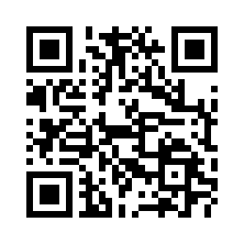 QR Code for 3Dc7YfpmwufW65vxiV9vErAA4UocGSyN8N