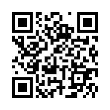 QR Code for 3Dc7c4egnEpSab9AeoazGC2UamB8Afz4Gb