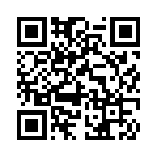 QR Code for 3Dc7eLQSL8r7LA9sYZgEDeSQSg9CEWXaK3
